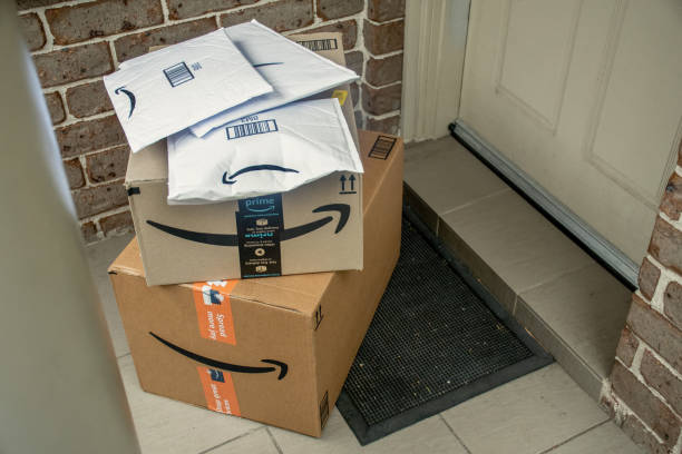 Amazon Order Says Approval Needed In 2024